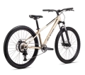 ctm-rocky-jump-26-rower-mtb-junior-dziecęcy-dziecka-kinder-fahrrad-beige (3).webp
