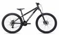 ctm-raptor-26-rower-mtb-dirt-junior-dziecęcy-dziecka-kinder-fahrrad-antracite (1).webp