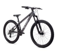 ctm-raptor-26-rower-mtb-dirt-junior-dziecęcy-dziecka-kinder-fahrrad-antracite (2).webp