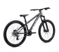 ctm-raptor-26-rower-mtb-dirt-junior-dziecęcy-dziecka-kinder-fahrrad-antracite (3).webp