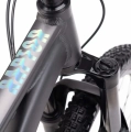 ctm-raptor-26-rower-mtb-dirt-junior-dziecęcy-dziecka-kinder-fahrrad-antracite (5).webp