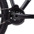ctm-raptor-26-rower-mtb-dirt-junior-dziecęcy-dziecka-kinder-fahrrad-antracite (6).webp