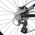 ctm-raptor-26-rower-mtb-dirt-junior-dziecęcy-dziecka-kinder-fahrrad-antracite (7).webp
