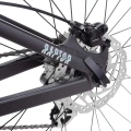 ctm-raptor-26-rower-mtb-dirt-junior-dziecęcy-dziecka-kinder-fahrrad-antracite (8).webp