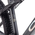 ctm-raptor-26-rower-mtb-dirt-junior-dziecęcy-dziecka-kinder-fahrrad-antracite (9).webp