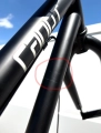 3.webp