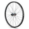 dartmoor-shield-singlespeed-26-mtb-dirt-tylne-koło-tył-rear-wheel-hinterrad-black-petrol (1).webp