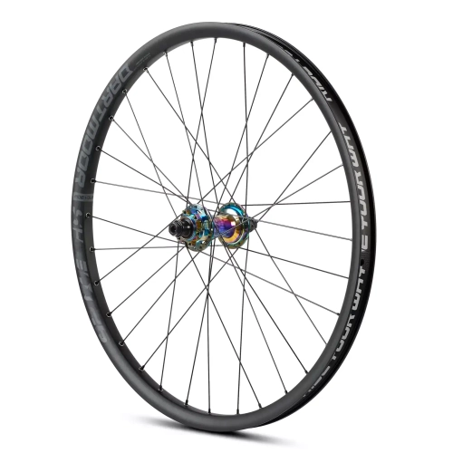dartmoor-shield-singlespeed-26-mtb-dirt-tylne-koło-tył-rear-wheel-hinterrad-black-petrol (1).webp
