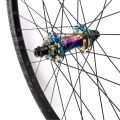 dartmoor-shield-singlespeed-26-mtb-dirt-tylne-koło-tył-rear-wheel-hinterrad-black-petrol (2).webp