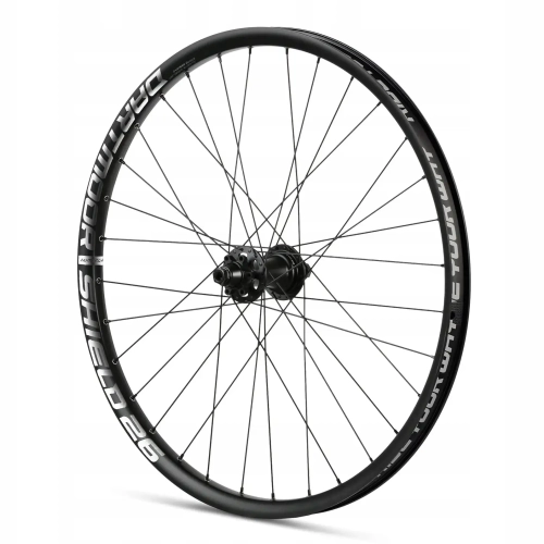 dartmoor-shield-26-mtb-dirt-przednie-kolo-vorderrad-front-wheel-predni-black-silver.webp