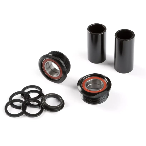 dartmoor-bb-euro-intro-19-wklad-suportu-tretlager-stredove slozeni-bottom-bracket.webp