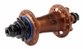 Dartmoor-Reel-pro-v2-mtb-dirt-piasta-tylna-hinterrad-nabe-zadni-naba-10T-13t-32h-singlespeed-choco (1).webp
