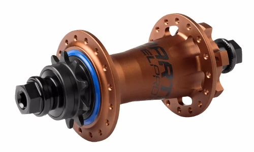 Dartmoor-Reel-pro-v2-mtb-dirt-piasta-tylna-hinterrad-nabe-zadni-naba-10T-13t-32h-singlespeed-choco (1).webp