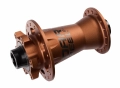 dartmoor-reel-expert-110-boost-mtb-dirt-piasta-przednia-front-hub-vorderradnabe-predni-naba-choco (1).webp