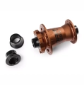 dartmoor-reel-expert-110-boost-mtb-dirt-piasta-przednia-front-hub-vorderradnabe-predni-naba-choco (2).webp