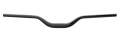 dartmoor-lightning-x-hi-mtb-dirt-kierownica-lenker-riditka-800mm-35-black (1).webp