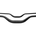 dartmoor-lightning-x-hi-mtb-dirt-kierownica-lenker-riditka-800mm-35-black (2).webp