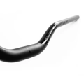 dartmoor-lightning-x-hi-mtb-dirt-kierownica-lenker-riditka-800mm-35-black (3).webp