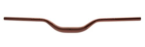 dartmoor-lightning-x-hi-mtb-dirt-kierownica-lenker-riditka-800mm-35-choco (1).webp