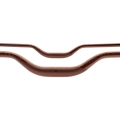 dartmoor-lightning-x-hi-mtb-dirt-kierownica-lenker-riditka-800mm-35-choco (2).webp