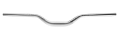 dartmoor-lightning-x-hi-mtb-dirt-kierownica-lenker-riditka-800mm-35-mirror-silver (1).webp