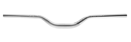 dartmoor-lightning-x-hi-mtb-dirt-kierownica-lenker-riditka-800mm-35-mirror-silver (1).webp