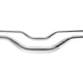 dartmoor-lightning-x-hi-mtb-dirt-kierownica-lenker-riditka-800mm-35-mirror-silver (2).webp
