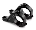 dartmoor-thunder-direct-mtb-35-wspornik-vorbau-stem-mostek-predstavec-black (1).webp