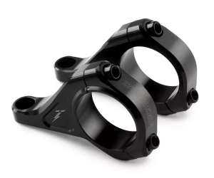 Dartmoor Thunder Direct wspornik MTB 35mm | Black