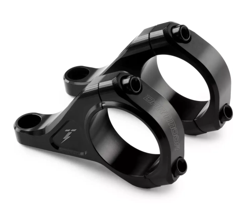 dartmoor-thunder-direct-mtb-35-wspornik-vorbau-stem-mostek-predstavec-black (1).webp