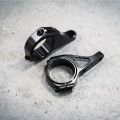 dartmoor-thunder-direct-mtb-35-wspornik-vorbau-stem-mostek-predstavec-black (2).webp