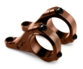 dartmoor-thunder-direct-mtb-35-wspornik-vorbau-stem-mostek-predstavec-choco (1).webp