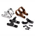 dartmoor-thunder-direct-mtb-35-wspornik-vorbau-stem-mostek-predstavec-choco (2).webp