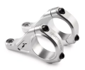 dartmoor-thunder-direct-mtb-35-wspornik-vorbau-stem-mostek-predstavec-mirror-silver (1).webp