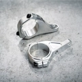 dartmoor-thunder-direct-mtb-35-wspornik-vorbau-stem-mostek-predstavec-mirror-silver (2).webp