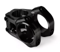 dartmoor-thunder-mtb-35-wspornik-vorbau-stem-mostek-predstavec-black (1).webp