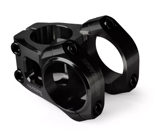 dartmoor-thunder-mtb-35-wspornik-vorbau-stem-mostek-predstavec-black (1).webp