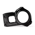 dartmoor-thunder-mtb-35-wspornik-vorbau-stem-mostek-predstavec-black (2).webp