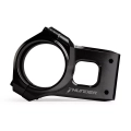dartmoor-thunder-mtb-35-wspornik-vorbau-stem-mostek-predstavec-black (3).webp
