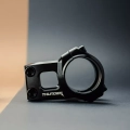 dartmoor-thunder-mtb-35-wspornik-vorbau-stem-mostek-predstavec-black (4).webp