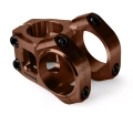 dartmoor-thunder-mtb-35-wspornik-vorbau-stem-mostek-predstavec-choco (1).webp