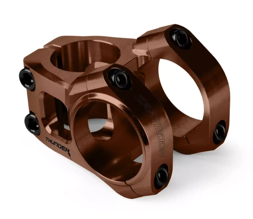 dartmoor-thunder-mtb-35-wspornik-vorbau-stem-mostek-predstavec-choco (1).webp