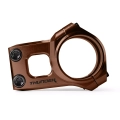 dartmoor-thunder-mtb-35-wspornik-vorbau-stem-mostek-predstavec-choco (2).webp
