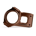 dartmoor-thunder-mtb-35-wspornik-vorbau-stem-mostek-predstavec-choco (3).webp