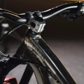 dartmoor-thunder-mtb-35-wspornik-vorbau-stem-mostek-predstavec-mirror-silver (5).webp