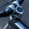 dartmoor-thunder-mtb-35-wspornik-vorbau-stem-mostek-predstavec-mirror-silver (6).webp