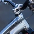 dartmoor-thunder-mtb-35-wspornik-vorbau-stem-mostek-predstavec-mirror-silver (7).webp