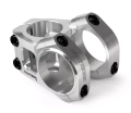 dartmoor-thunder-mtb-35-wspornik-vorbau-stem-mostek-predstavec-mirror-silver (1).webp