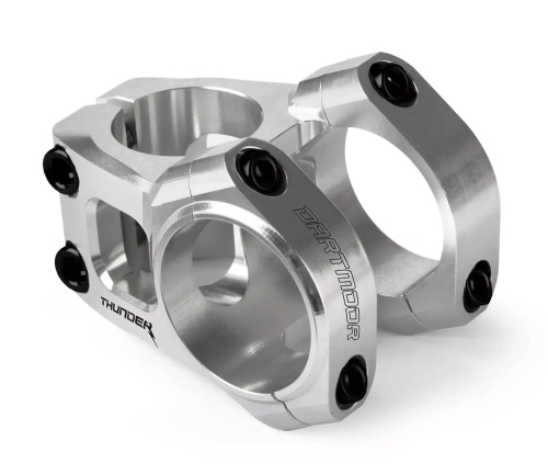 dartmoor-thunder-mtb-35-wspornik-vorbau-stem-mostek-predstavec-mirror-silver (1).webp