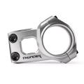 dartmoor-thunder-mtb-35-wspornik-vorbau-stem-mostek-predstavec-mirror-silver (2).webp